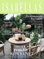 ISABELLAS